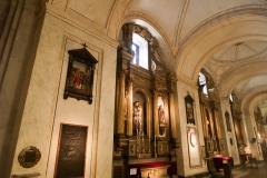 2015 Montevideo Uruguay