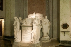 2015 Montevideo Uruguay