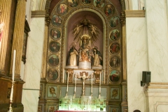 2015 Montevideo Uruguay