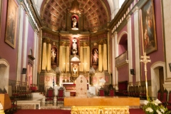 Montevideo