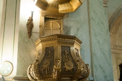 2015 Montevideo Uruguay