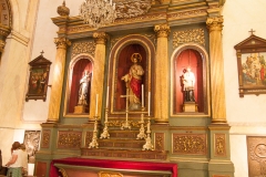 2015 Montevideo Uruguay