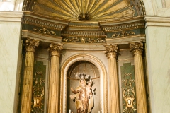 2015 Montevideo Uruguay