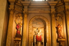 2015 Montevideo Uruguay