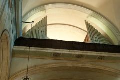 2015 Montevideo Uruguay