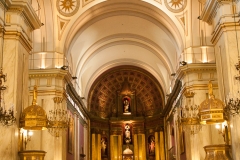 Montevideo
