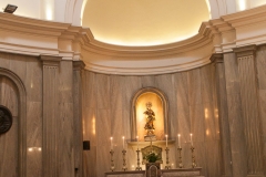 2015 Montevideo Uruguay