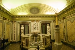 2015 Montevideo Uruguay