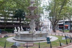 Montevideo