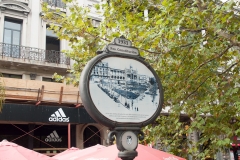 2015 Montevideo Uruguay