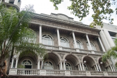 Montevideo