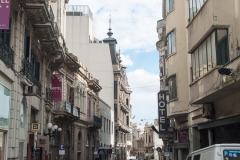 2015 Montevideo Uruguay