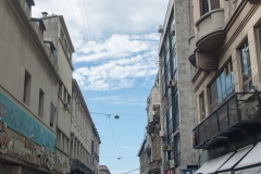 2015 Montevideo Uruguay