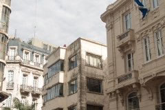 2015 Montevideo Uruguay