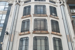 2015 Montevideo Uruguay