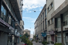 2015 Montevideo Uruguay