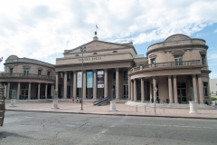 2015 Montevideo Uruguay