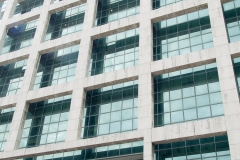 2015 Montevideo Uruguay