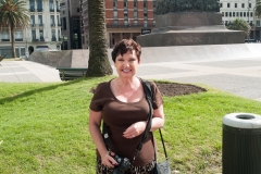 Montevideo
