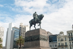 2015 Montevideo Uruguay