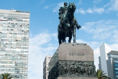 Montevideo