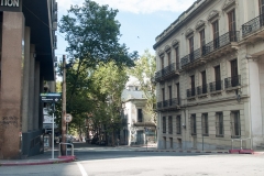 2015 Montevideo Uruguay