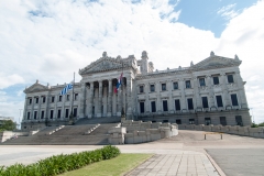 2015 Montevideo Uruguay