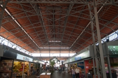 2015 Montevideo Uruguay