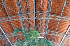 2015 Montevideo Uruguay