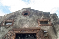 2015 Montevideo Uruguay