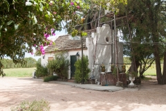 2015 Montevideo Uruguay