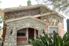 2015 Montevideo Uruguay