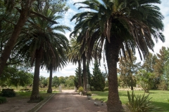 2015 Montevideo Uruguay