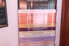 2015 Montevideo Uruguay