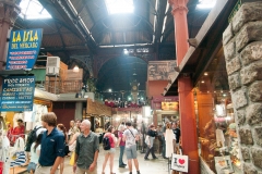 2015 Montevideo Uruguay