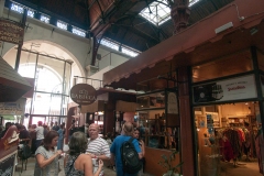 2015 Montevideo Uruguay