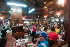 2015 Montevideo Uruguay