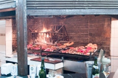 2015 Montevideo Uruguay