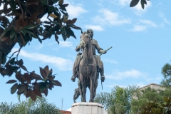 2015 Montevideo Uruguay