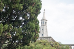 2015 Montevideo Uruguay
