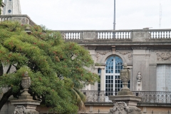 2015 Montevideo Uruguay