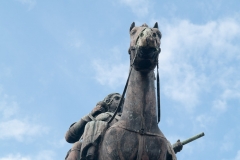 2015 Montevideo Uruguay