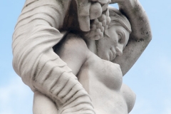 2015 Montevideo Uruguay