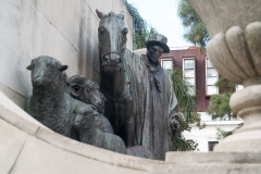 2015 Montevideo Uruguay