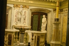 2015 Montevideo Uruguay