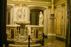 2015 Montevideo Uruguay