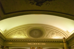 2015 Montevideo Uruguay