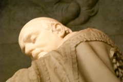 2015 Montevideo Uruguay