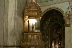 2015 Montevideo Uruguay