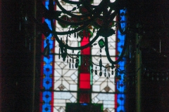 2015 Montevideo Uruguay